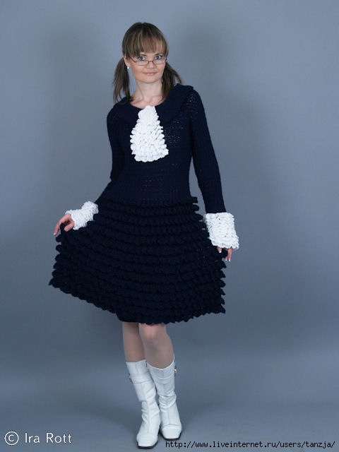 3545250_cosmopoliten_dress_crochet_3 (480x640, 92Kb)