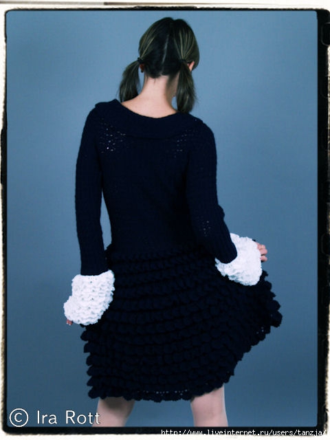 3545250_cosmopoliten_dress_crochet_2 (480x640, 125Kb)