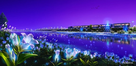 1 (450x219, 93Kb)