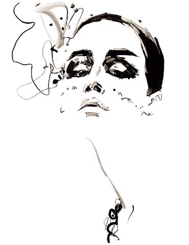 3_david-downton (370x480, 17Kb)