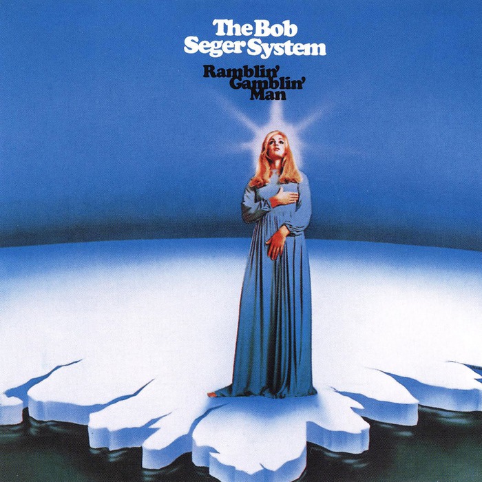 Bob Seger - Front (700x700, 155Kb)