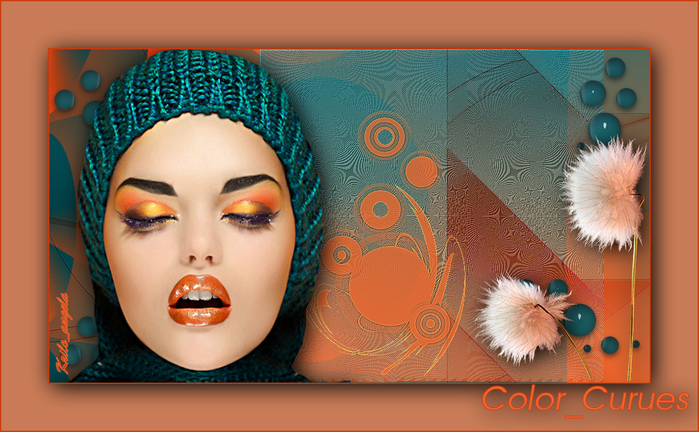 Color_Curues (700x432, 415Kb)