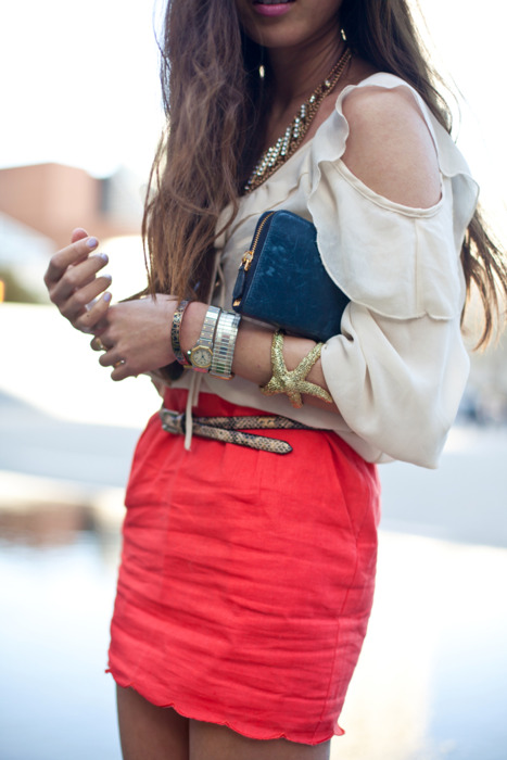 3838548_74312696_large_tumblr_ll3k388vPx1qzaab4o1_500 (467x700, 82Kb)