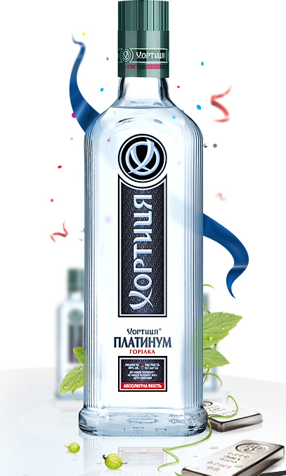 Vodka-Khortytsa-Platinum (407x678, 82Kb)