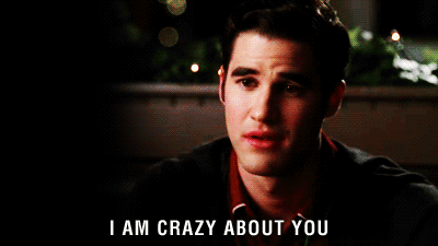 tumblr_ll1l1ddLIp1qcqribo1_400 (400x225, 499Kb)