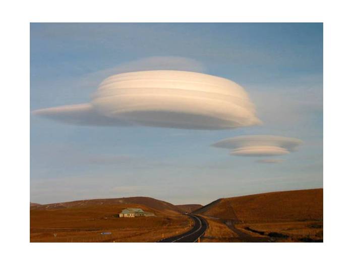 Slide2 (700x525, 17Kb)