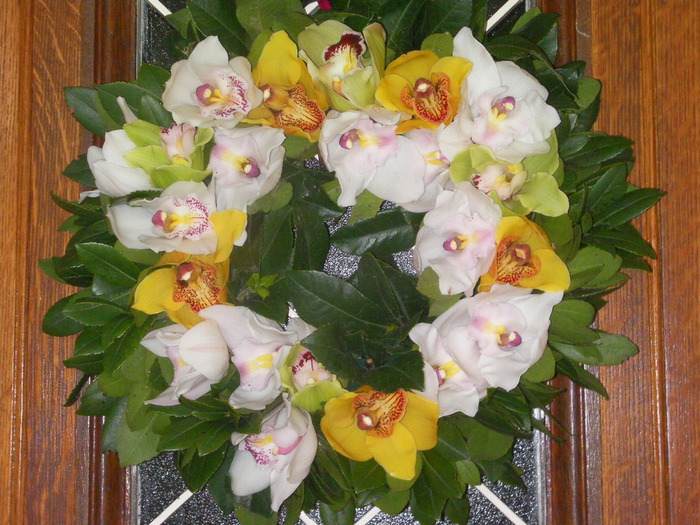 SANY0104 (700x525, 149Kb)