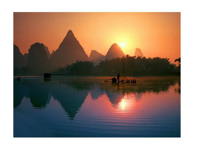 Slide2 (700x525, 21Kb)