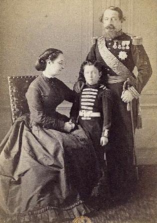 La_famille_impériale_(vers_1865) (314x444, 34Kb)