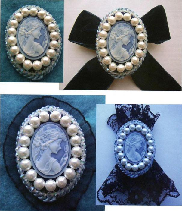 ����� (605x700, 71Kb)