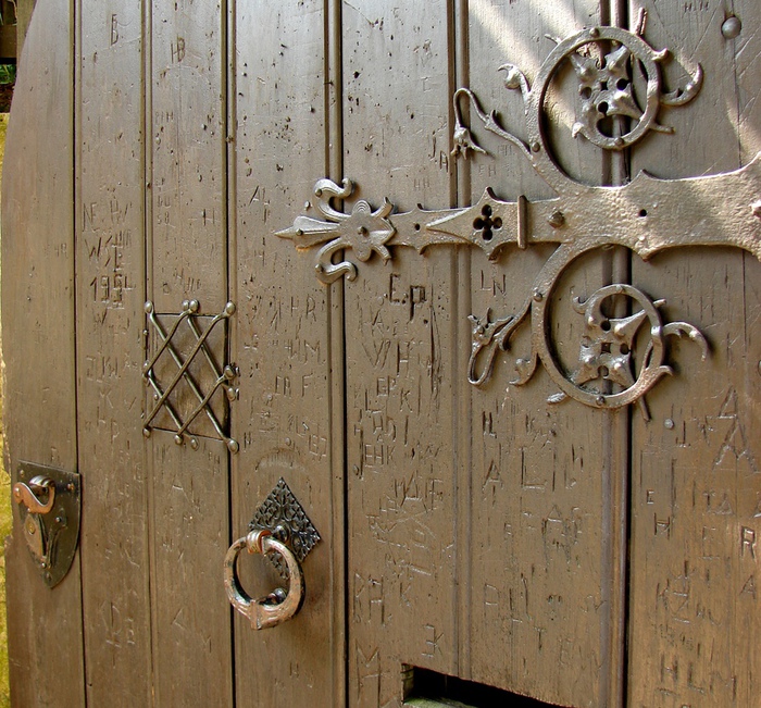 DSC00073 (700x651, 246Kb)