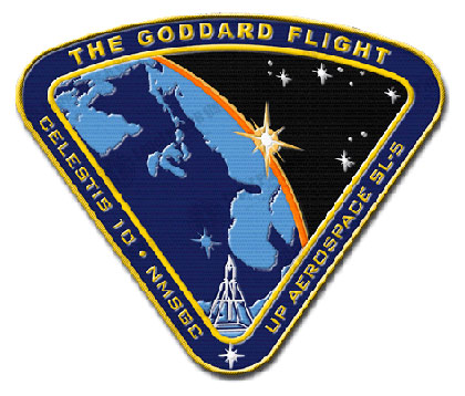 Goddard_Flight420 (420x358, 52Kb)