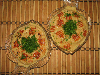 humus (425x319, 191Kb)