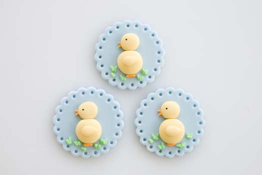 Easter-cupcake-topper (525x350, 28Kb)