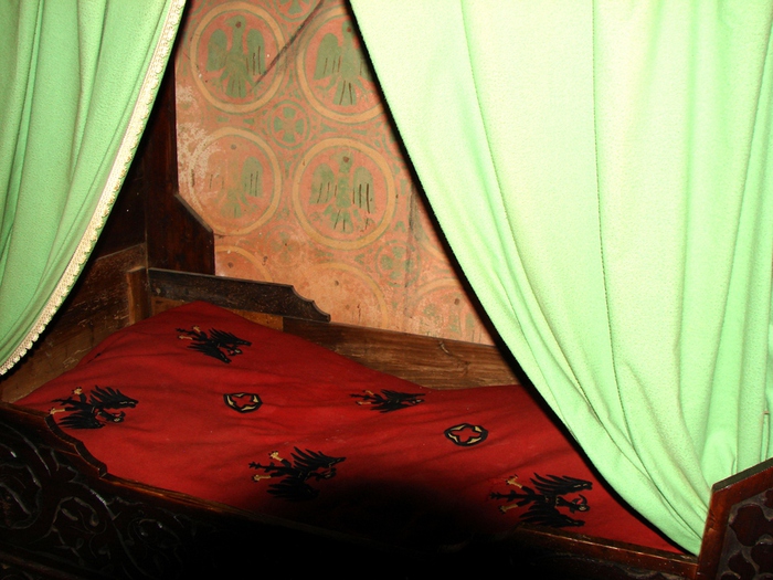 DSC00167 (700x525, 202Kb)