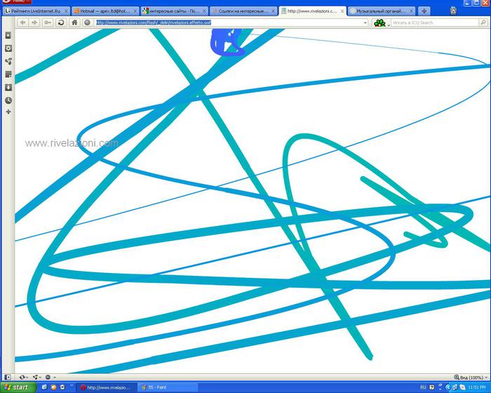 77 (700x560, 61Kb)