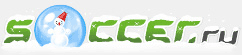 logo-ny (242x55, 9Kb)