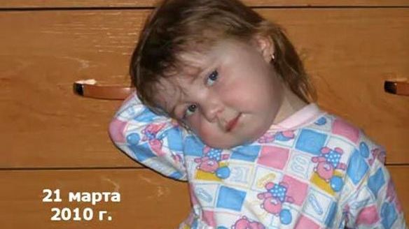   (584x328, 28Kb)