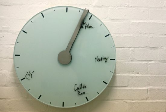 trace-of-time_xofvV_24431 (550x372, 24Kb)