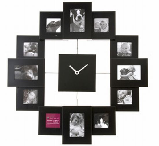 family-time-clock-2_1EMvW_24431 (550x504, 23Kb)