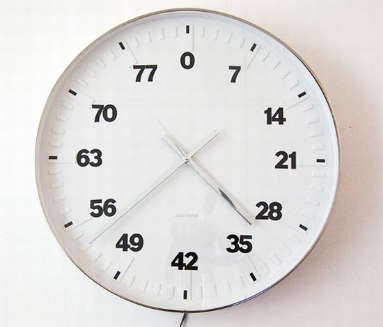 life-clock_wLFWs_24431 (550x469, 46Kb)