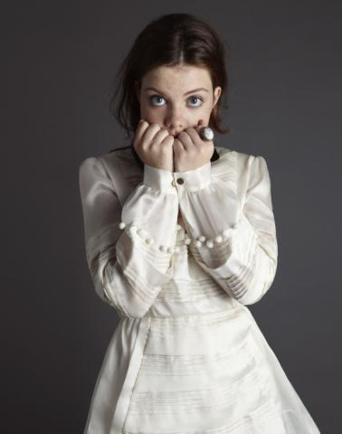 4102632_P0128261 (378x480, 59Kb)
