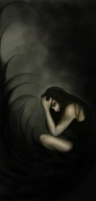Nightmare_by_ShutEyes (335x700, 15Kb)