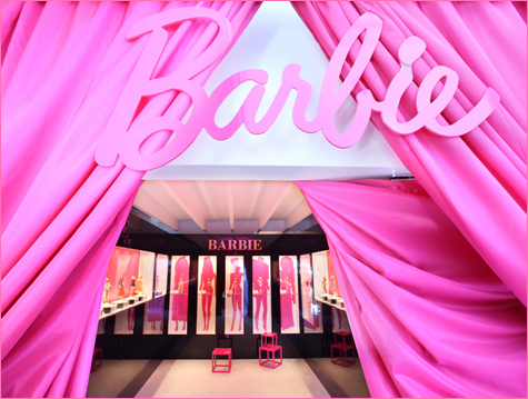 barbieparty_5 (475x359, 118Kb)