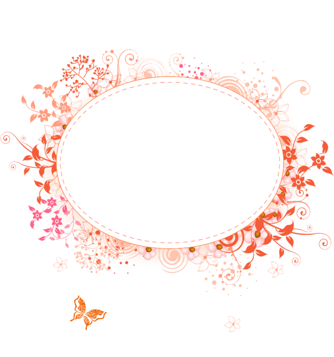 ac51b4e1d079 (654x700, 240Kb)