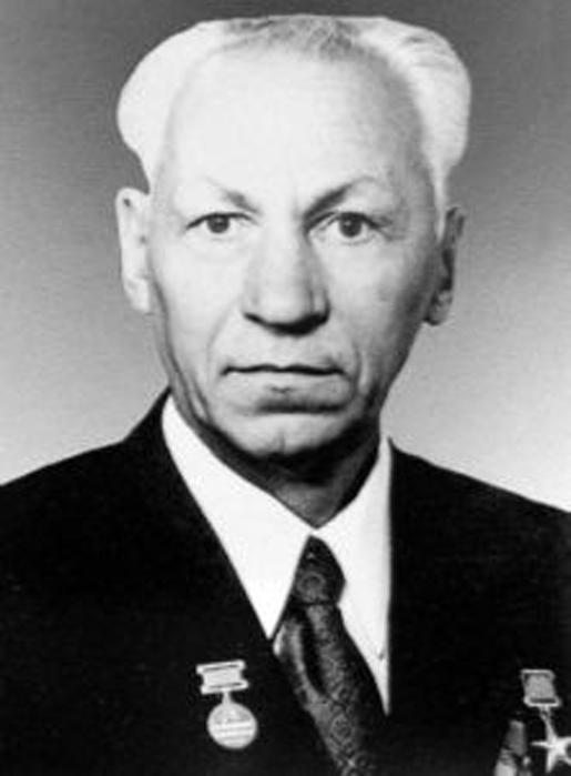 EgorovNikolayTimofeevich (515x700, 103Kb)
