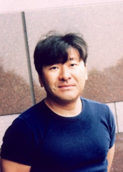 KojiSuzuki (250x350, 18Kb)