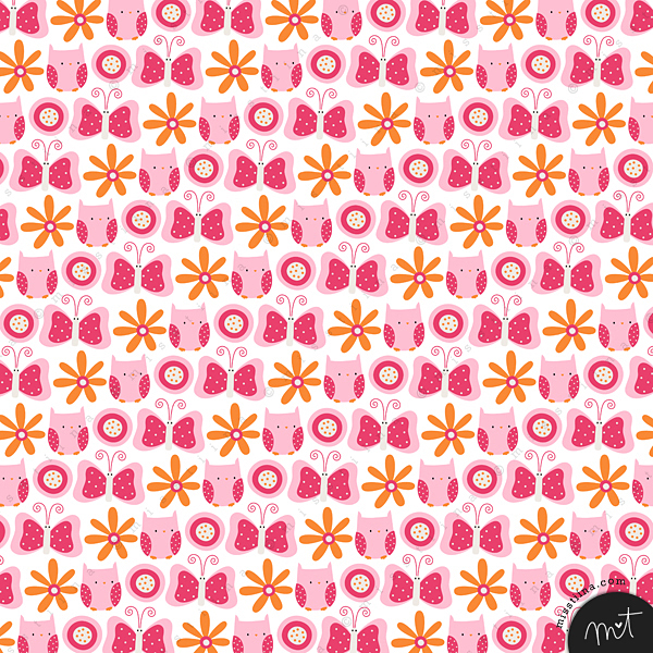 misstiina_bloomifiedpatternsno3_1 (600x600, 662Kb)