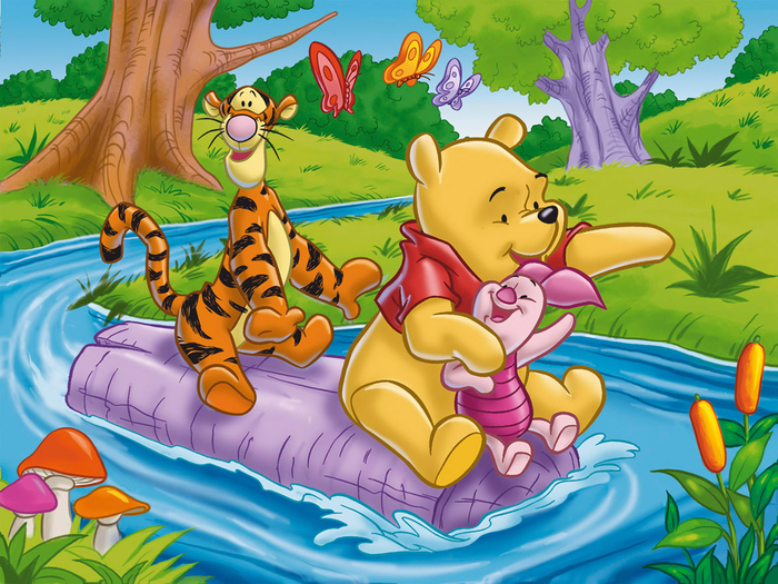 22371704_pooh (700x525, 479Kb)