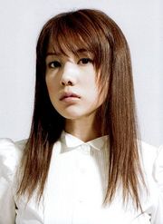 1824747_180px0_naka_riisa (180x247, 8Kb)
