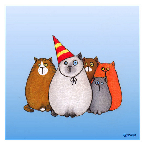 1901311_Guess_whose_birthday_it_is____by_StuffedKittie (481x481, 77Kb)