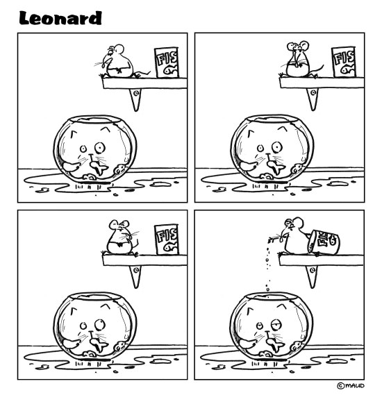 1901311_Leonard_10_by_StuffedKittie (550x569, 73Kb)