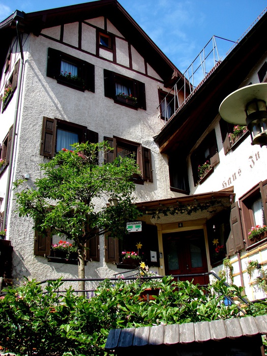 DSC00041 (525x700, 216Kb)