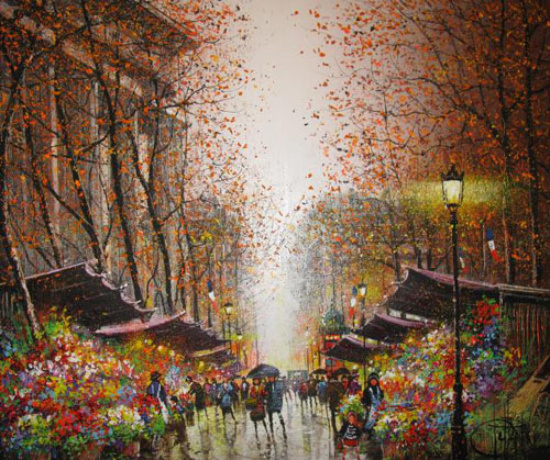 marche-aux-fleurs-de-la-madeleine (500x419, 90Kb)