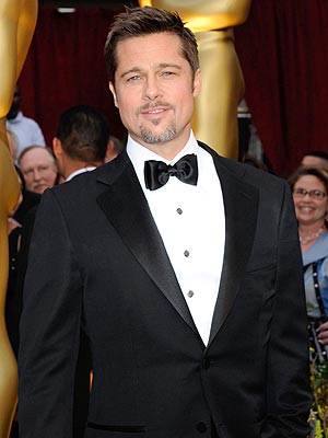 3649429_brad_pitt (300x400, 22Kb)