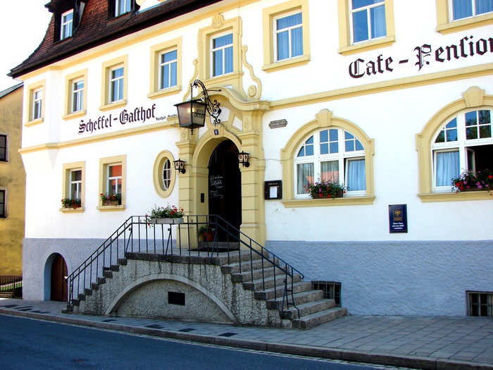 DSC00212 (700x525, 202Kb)