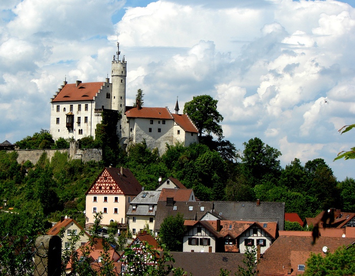 DSC00259 (700x545, 228Kb)