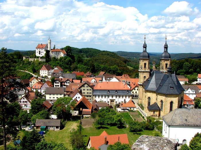 DSC00264 (700x525, 223Kb)