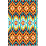  hatband-loom-beadwork-028-sm (160x160, 10Kb)