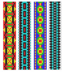  hatband-loom-beadwork-014-sm (190x220, 26Kb)