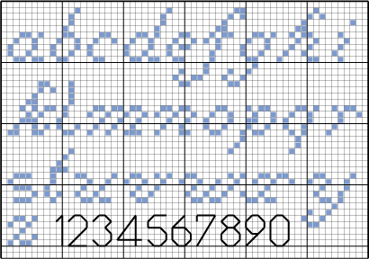 3937664_monograma17 (410x288, 12Kb)