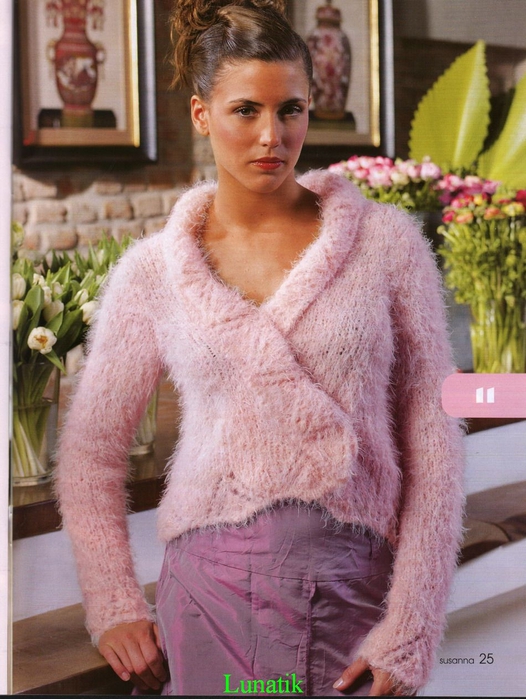 jurga (526x700, 290Kb)