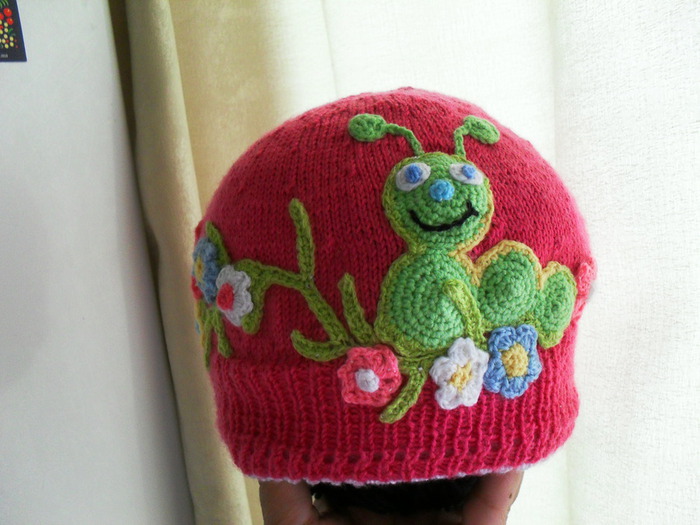 SDC12877 (700x525, 103Kb)