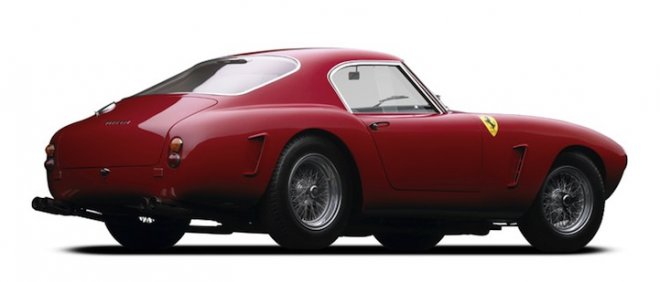 1304496346_14ferrari250gtberlinettaswb19601 (660x282, 21Kb)