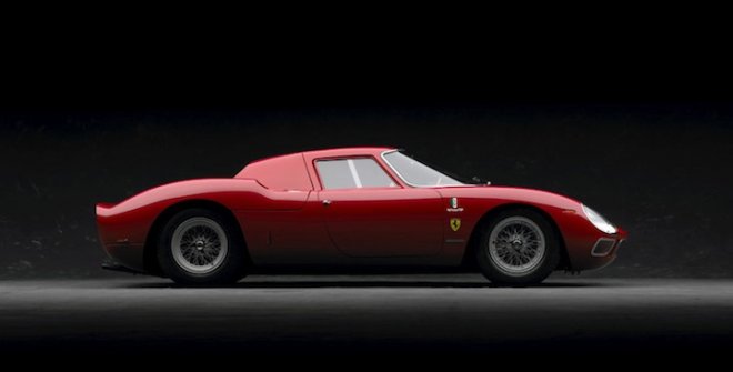 1304496361_18ferrari250lm1964 (660x335, 18Kb)