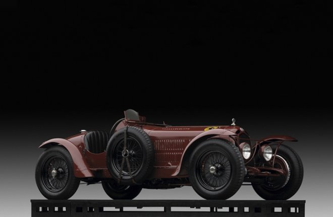 1304496400_1alfaromeo8c23001931 (660x430, 25Kb)